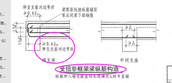 梯梁