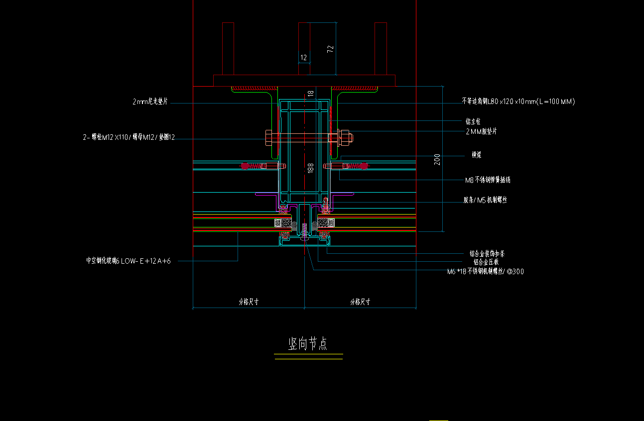 手算