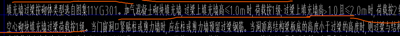 大樣圖