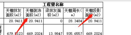滿堂腳手架