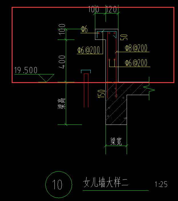 定額