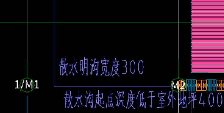 構件繪制