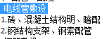 套什么定額