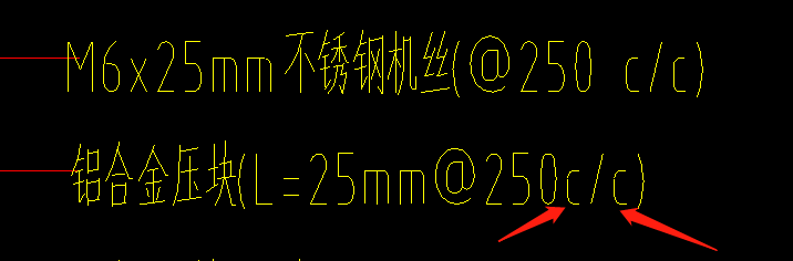 什么計算