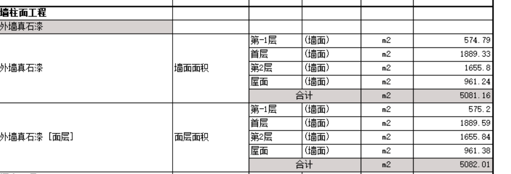 側壁