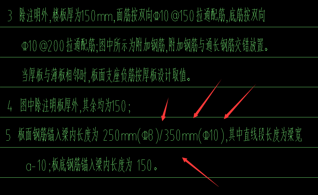 錨