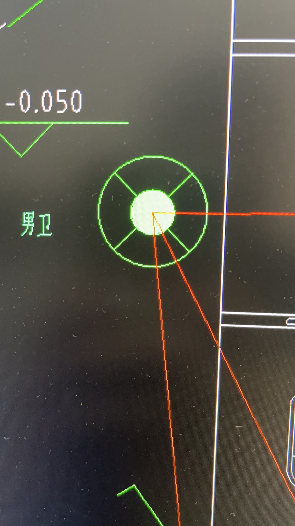 答疑解惑