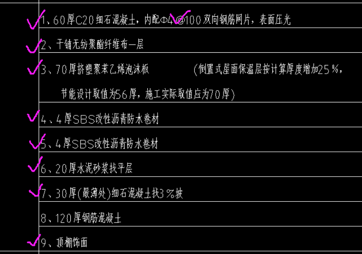 如何套定額