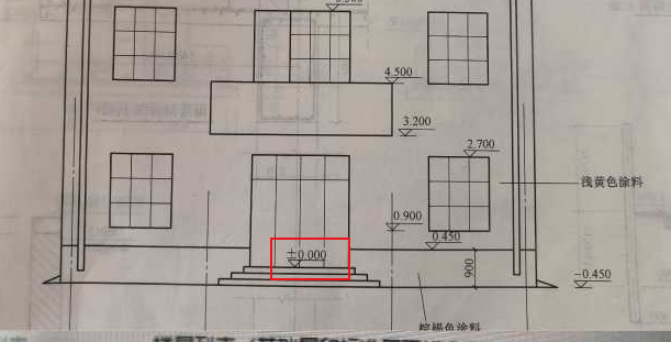 江蘇省
