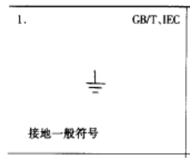 河南省