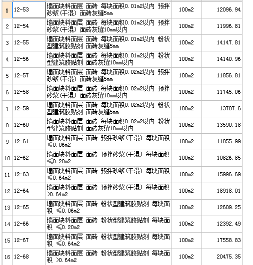 擋土墻