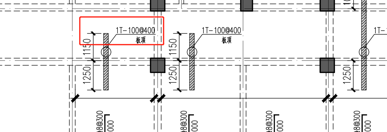 標(biāo)注