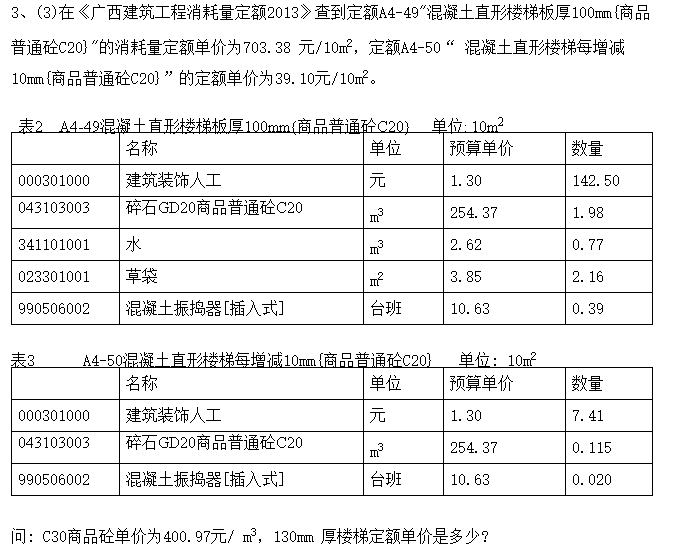 定額換算
