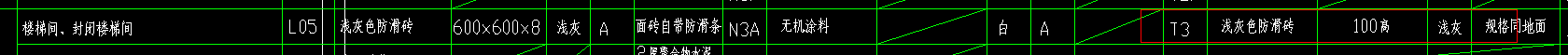 制踢腳