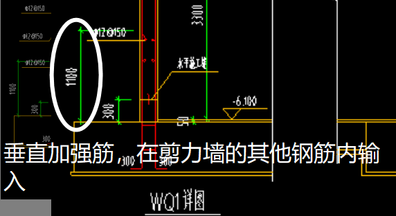 河北省