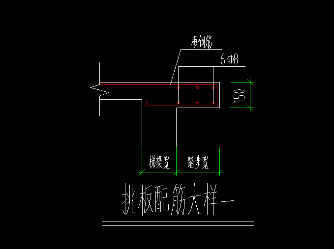 挑板怎么布置