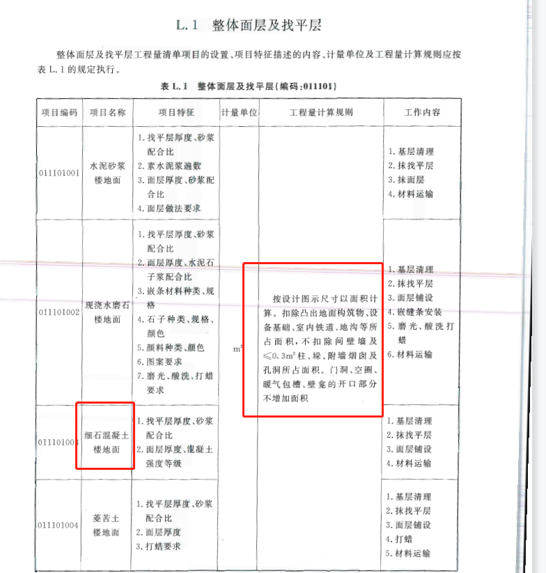 廣聯(lián)達(dá)服務(wù)新干線