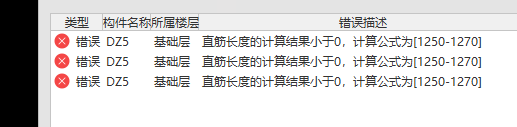 獨基