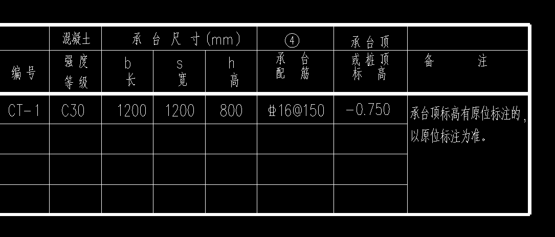 鋼筋三維