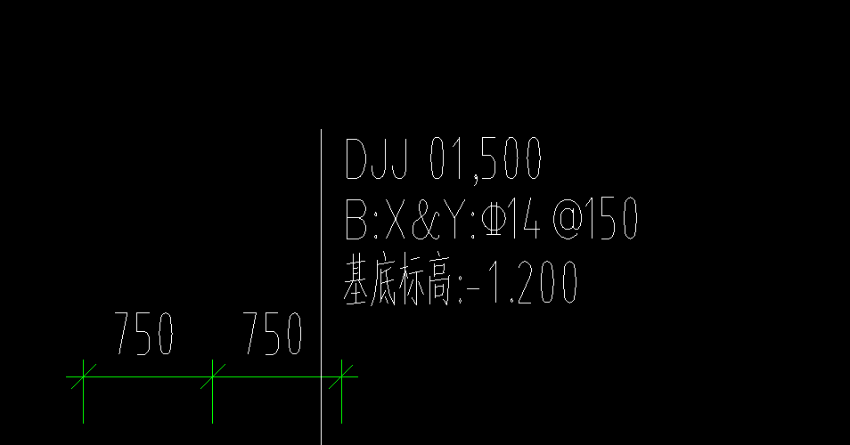 基礎(chǔ)表