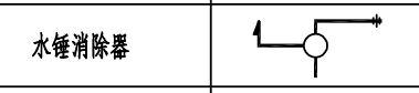 浙江省