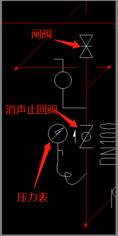 建筑行業快速問答平臺-答疑解惑