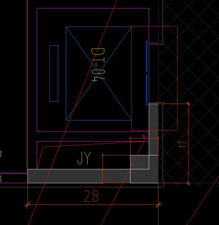 計(jì)算工程
