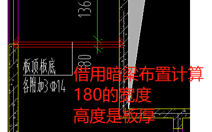 建筑行業快速問答平臺-答疑解惑