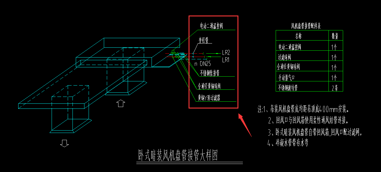 恒溫閥