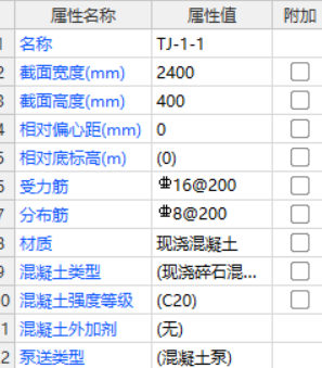 廣聯(lián)達