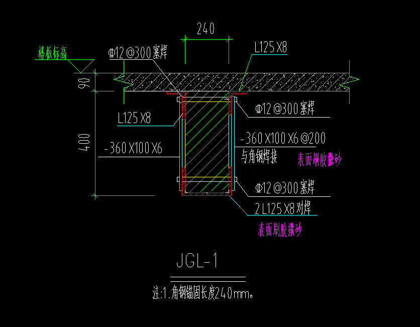 用鋼量怎么計(jì)算