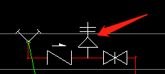 旁邊
