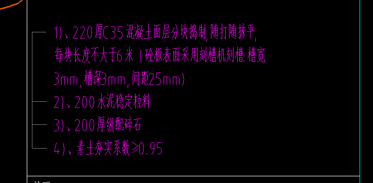 樓地面