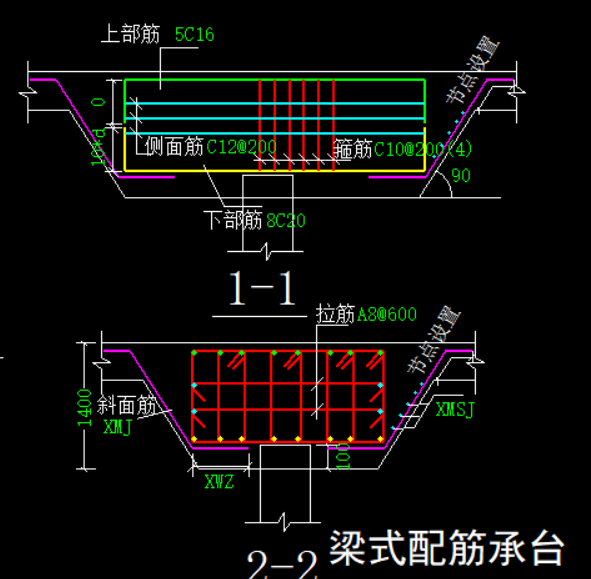 鋼筋輸入