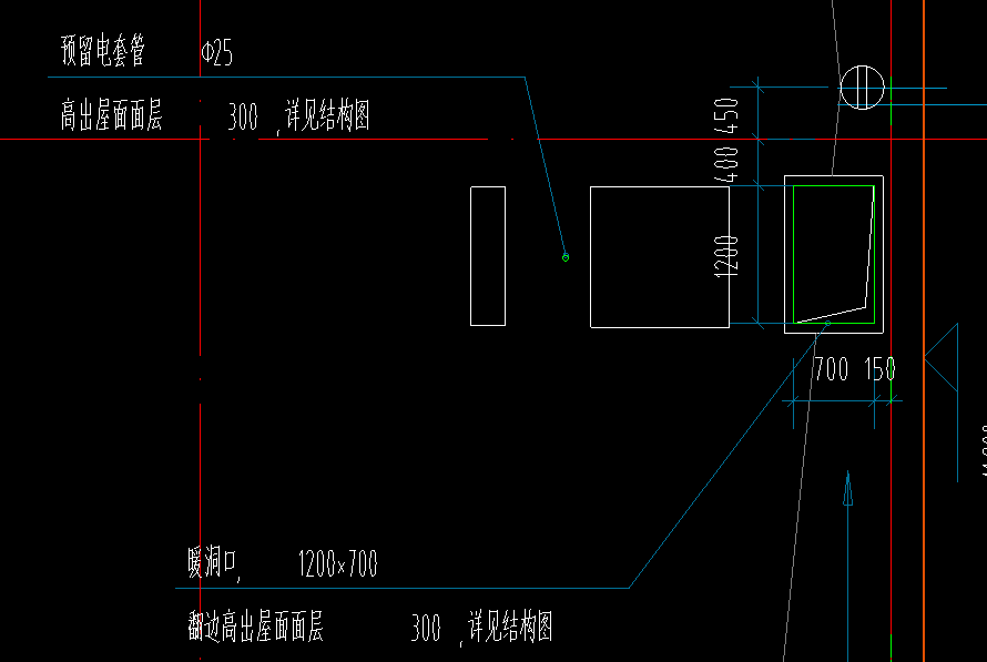 手算
