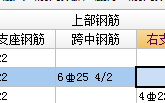 原位標注