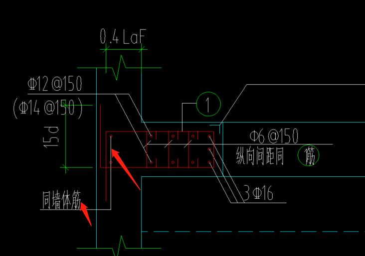 人防門