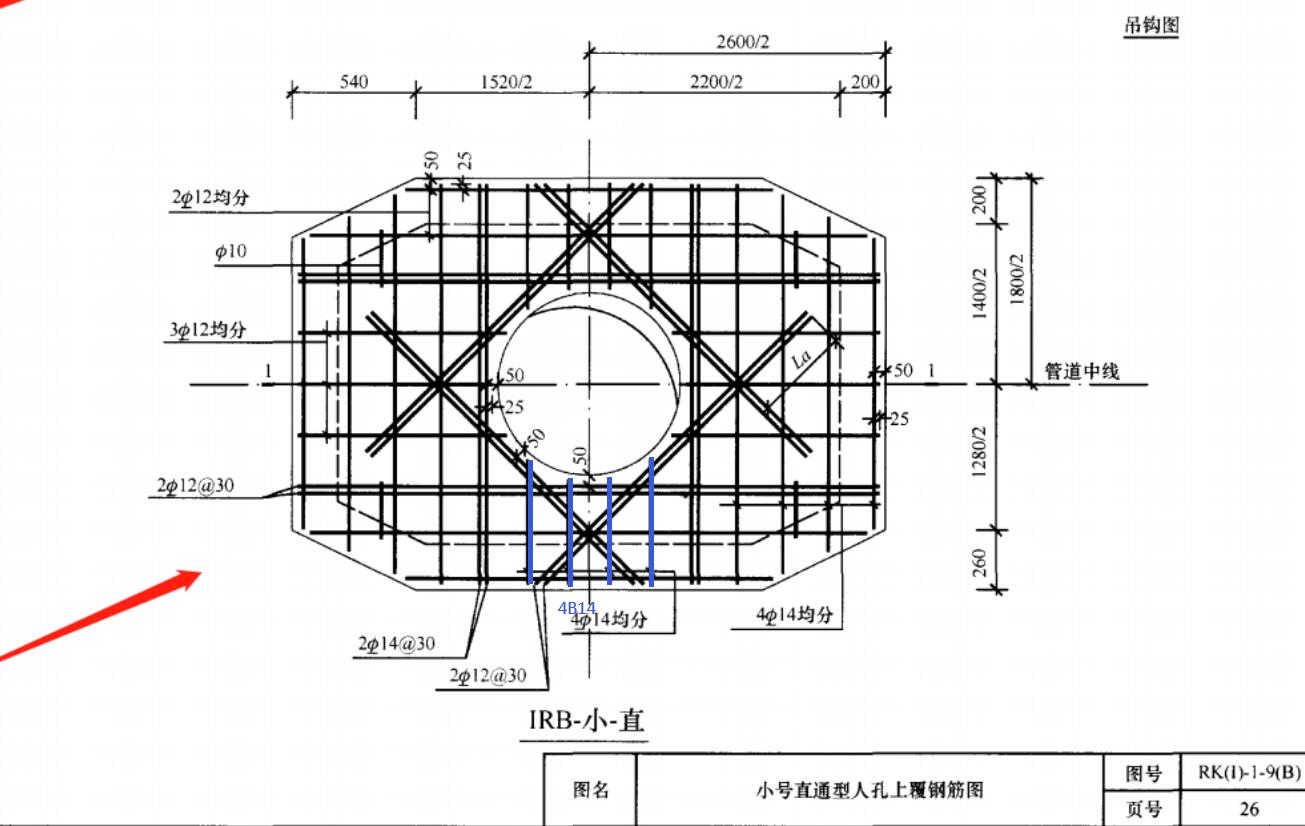 計算嗎