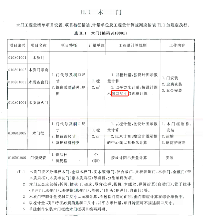 按設(shè)計(jì)圖示尺寸