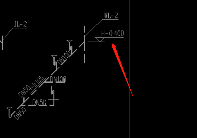 系統(tǒng)圖