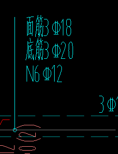 面筋