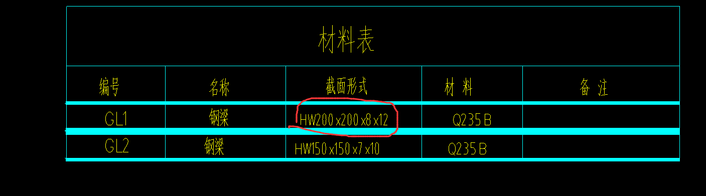 金屬結構