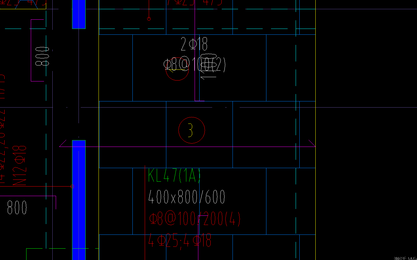 答疑解惑