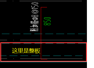 負(fù)筋