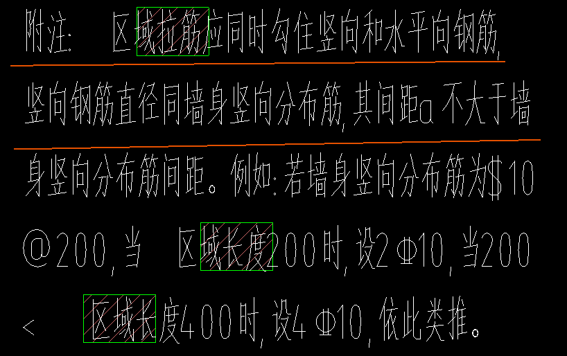上下圖