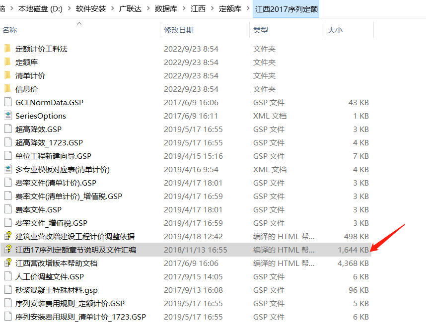 消耗量