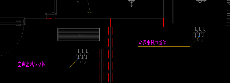 算量