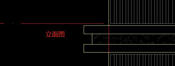 要畫