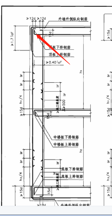 人防