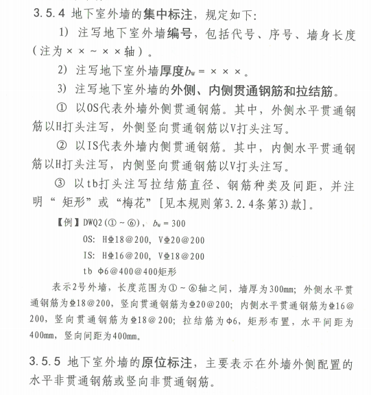 墻怎么畫
